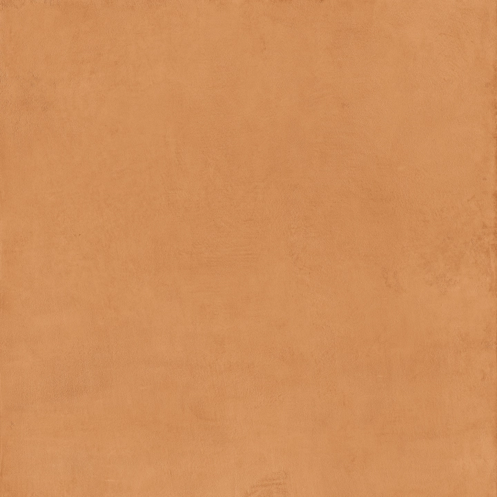 Graniti Fiandre Balance Orange naturalna R10 120x120 cm gr. 8 mm